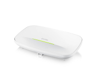 Zyxel NWA130BE-EU0101F - 1333928 - zdjęcie 2
